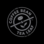 The Coffee Bean & Tea Leaf