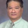 Dr. Chiradej Napawan, MD gallery