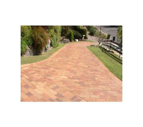 North Shore Paving Co Pty Ltd
