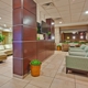 Holiday Inn Bloomington-University Area