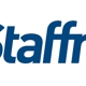 Staffmark