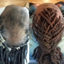 U Natural Hair Dreadlock Services