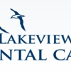 Lakeview Dental Care gallery