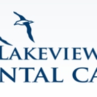 Lakeview Dental Care