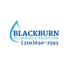 Blackburn Plumbing & Backflow