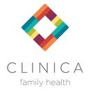 Clinica Family Health - Pregnancy Information & Services