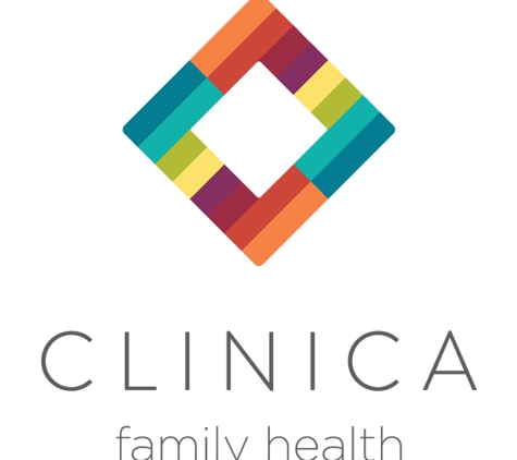 Clinica Family Health - Westminster, CO