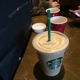 Starbucks Coffee