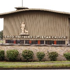 Good Shepherd Lutheran Church