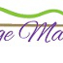 Massage Maui Style - Massage Therapists