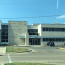 SSM Health Medical Group - Medical Clinics