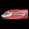 Wrights Auto Sales LLC gallery