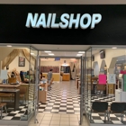 Nailshop