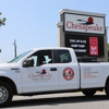 Chesapeake Home Services gallery