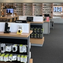 Verizon - Internet Products & Services