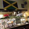 Jamrock Restaurant gallery