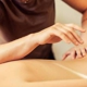 Siesta Key Asian Massage & Foot Spa