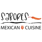 Sabores Mexican Cuisine