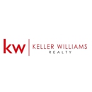 Harold Blockman | Keller Williams - Real Estate Agents