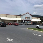 Tractor Supply Co