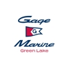 Gage Marine - Green Lake gallery