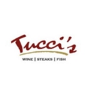 Tucci's Carmel - Italian Restaurants