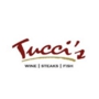 Tucci's Carmel