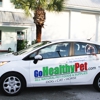 GoHealthyPet.com gallery