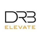 DRB Elevate Parkside at Westphalia Single Family Homes - Home Design & Planning