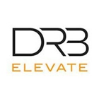 DRB Elevate Parkside at Westphalia Single Family Homes