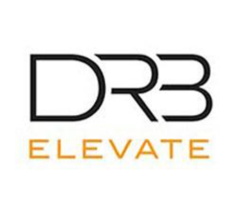 DRB Elevate Summerwind Crossing - Summerville, SC