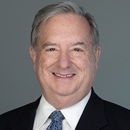 Bob Goodwin - RBC Wealth Management Financial Advisor - Financial Planners