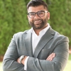 Shivam Mittal - Financial Advisor, Ameriprise Financial Services gallery