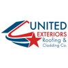 United Exteriors gallery