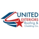 United Exteriors