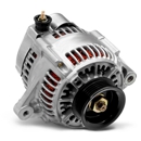 JP Automotive Products - Alternators & Generators-Automotive Repairing