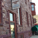 The Historic Calumet Inn - Bed & Breakfast & Inns