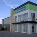 Life Storage - Ellisville - Self Storage