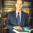 Law Offices of Christopher D Lane - Real Estate Attorneys
