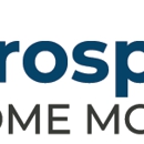 Robert Tronolone at Prosperity Home Mortgage - Martinsville - Mortgages