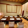 Satoshi Japanese Restaurant gallery