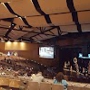 Canyon Ridge Christian Church