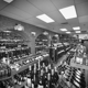 Four J Wine & Liquor Inc