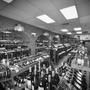 Four J Wine & Liquor Inc