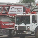 Compass Pumping & Conveying Inc. - Concrete Pumping Equipment