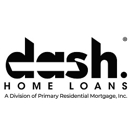 Dash Home Loans - Savings & Loan Associations