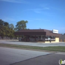 Shipley Do-Nuts - Donut Shops