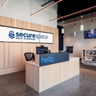 SecureSpace Self Storage North Hollywood