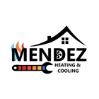 Mendez Heating & Cooling