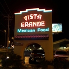 Vista Grande Mexican Restaurant